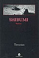 Shibumi : roman