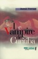 Le vampire de Curitiba : nouvelles