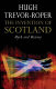 The invention of Scotland : myth and history