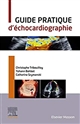 Guide pratique d'échocardiographie