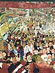 James Ensor : sa vie, son oeuvre : catalogue raisonné des peintures