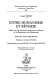 Entre humanisme et rêverie : études sur les littératures française et italienne de la Renaissance au Romantisme