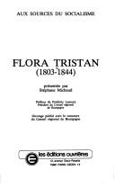 Flora Tristan : 1803-1844