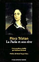 Flora Tristan : la paria et son rêve