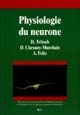 Physiologie du neurone