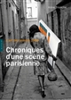 Chroniques d'une scène parisienne : l'art des années 1960