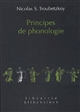 Principes de phonologie