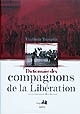 Dictionnaire des compagnons de la Libération