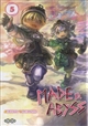 Made in abyss : 5