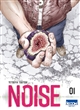 Noise : 01