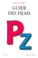 Guide des films : [volume 3] : P-Z
