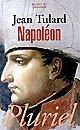 Napoléon : ou le mythe du sauveur