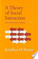A Theory of social interaction