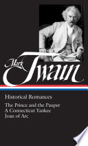 Historical romances