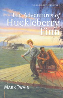 The adventures of Huckeleberry Finn