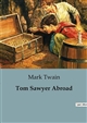 Tom Sawyer abroad