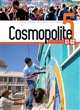 Cosmopolite 5 : méthode de français : C1-C2