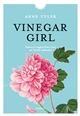 Vinegar girl : roman