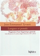 Langues et pensée : fragments d'une linguistique générale : une sélection de 25 articles rédigés à Reims de 1997 à 2012