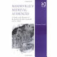 Mandeville's medieval audiences : a study on the reception of the book of Sir John Mandeville (1371-1550)