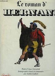 Le roman d'"Hernani"