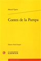 Contes de la Pampa