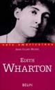 Edith Wharton : la conscience entravée