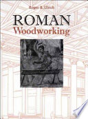 Roman woodworking