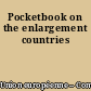 Pocketbook on the enlargement countries