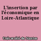 L'insertion par l'économique en Loire-Atlantique