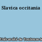Slavica occitania