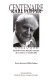 Centenaire de Karl Popper : colloque, Faculté des sciences humaines et sociales du 31 octobre au 1 novembre 2002