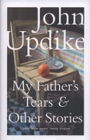 My father's tears and other stories
