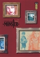 Monster : [intégrale luxe] : Volume 2