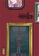 Monster : [intégrale luxe] : Volume 4