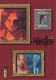 Monster : [intégrale luxe] : Volume 6