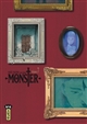 Monster : [intégrale luxe] : Volume 7