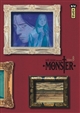 Monster : [intégrale luxe] : Volume 8