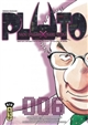 Pluto : 006