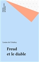 Freud et le diable