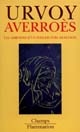 Averroès : les ambitions d'un intellectuel musulman