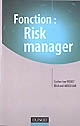 Fonction : risk manager