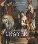 Gaspar de Crayer (1584-1669) : entre Rubens et Van Dyck : [exposition, Cassel, Musée départemental de Flandre, 30 juin-4 novembre 2018]
