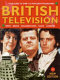 British television : An illustrated guide