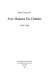 Voltaire en son temps : 2 : Avec Madame Du Châtelet : 1734-1749