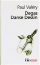 Degas, danse, dessin