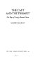 The Cart and the trumpet : the plays of George Bernard Shaw