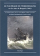 Le naufrage du "Terschelling" sur les côtes du Bengale : 1661