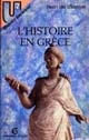 L'histoire en Grèce