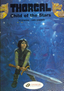 Thorgal : [1] : child of the stars : [Aaricia]